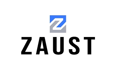 Zaust.com